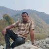 ashok.chaudhary816