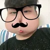 cubincte123