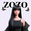 z.ooe_13