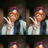 im_okay275