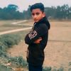 emansingle0