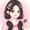 thyluvyulia