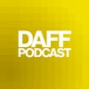 DAFF Podcast