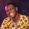 joshuajiya6