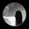 andreanicole484