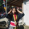 urlovers.tasyy