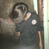 langputrarawa