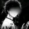 unknownlamabar00