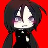 layne_kr