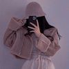 user3748181584927