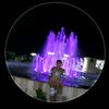 user156123677786