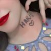 mehwish.jani70