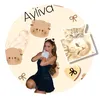 ayliva_fan123452