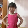 haiiyenn030