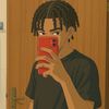 lonelysav3