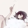 ˗ー ほたるˎˊ˗