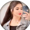 yeu.giang5