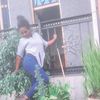 bruk.adane41