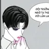 hoangthuongrauma36