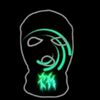 rafa_xml19