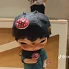 chuyện của chúng mình
