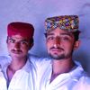 faqeerghulam.ali6