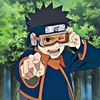 eiji.doris