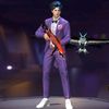 funny_boy_149