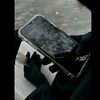 user40624745587726
