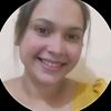 hasinahasi91