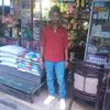 surangaroshan21gmail.com