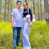 sey.ha6686