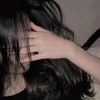 prilly_chang