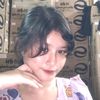 kyalzinwin2823
