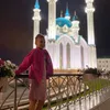 katya.miss15