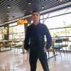 deniz.fatih4