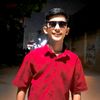 shanawer_110