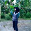 secc_purriiee