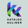 katalogkuliner