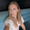vikaminakova