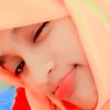b.fkr40