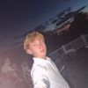 shane88_
