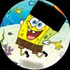 rizky_ytta13