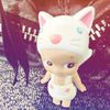 angel_mnptty0