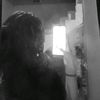 mena_menaa0