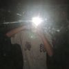 yokine.6678