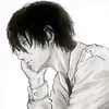 Eri Backup