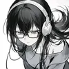 _kaminn._.qa