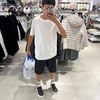 hachik_70707