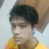 user8171801338460